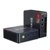 Мини-ПК GM1Ktec M5 ULTRA AMD Ryzen 7 7730U 16GB SSD:512GB Windows 11 Pro Мини-ПК GM1Ktec M5 ULTRA AMD Ryzen 7 7730U 16GB SSD:512GB Windows 11 Pro