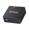 Мини-ПК GM1Ktec M5 ULTRA AMD Ryzen 7 7730U 16GB SSD:512GB Windows 11 Pro Мини-ПК GM1Ktec M5 ULTRA AMD Ryzen 7 7730U 16GB SSD:512GB Windows 11 Pro