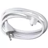 כבל מתח Apple Power Adapter Extension Cable MW2N3HB/A