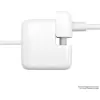 כבל מתח Apple Power Adapter Extension Cable MW2N3HB/A