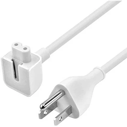 כבל מתח Apple Power Adapter Extension Cable MW2N3HB/A
