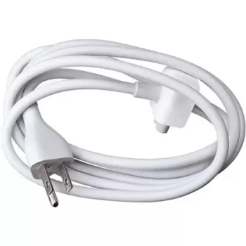 Power Cable Apple Power Adapter Extension Cable MW2N3HB/A
