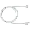 כבל מתח Apple Power Adapter Extension Cable MW2N3HB/A
