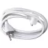 כבל מתח Apple Power Adapter Extension Cable MW2N3HB/A