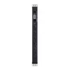 מפצל מתח PDU 6 Ports PDU ISR 3Pin Saeconn with MCB PDU-6-S