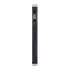 מפצל מתח PDU 6 Ports PDU ISR 3Pin Saeconn with MCB PDU-6-S
