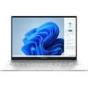 Laptop Asus Zenbook 14 (UX3405) UX3405CA-PP157 Intel Core Ultra 9 285H 14" OLED 2.8K OLED 16GB SSD:1TB Color:silver
