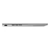 Laptop Asus Zenbook 14 (UX3405) UX3405CA-PP157 Intel Core Ultra 9 285H 14" OLED 2.8K OLED 16GB SSD:1TB Color:silver