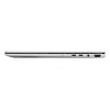 Laptop Asus Zenbook 14 (UX3405) UX3405CA-PP157 Intel Core Ultra 9 285H 14" OLED 2.8K OLED 16GB SSD:1TB Color:silver