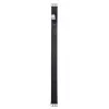 Блок распределения питания PDU 12 Ports PDU ISR 3Pin Saeconn with MCB PDU-12-S Блок распределения питания PDU 12 Ports PDU ISR 3Pin Saeconn with MCB PDU-12-S