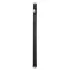 מפצל מתח PDU 12 Ports PDU ISR 3Pin Saeconn with MCB PDU-12-S