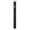 Блок распределения питания PDU 12 Ports PDU C13 with Circuit Breaker PDU-12-C13 Блок распределения питания PDU 12 Ports PDU C13 with Circuit Breaker PDU-12-C13