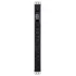 Блок распределения питания PDU 12 Ports PDU C13 with Circuit Breaker PDU-12-C13