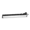 פאנל 6 Power outlet N1025 פאנל 6 Power outlet N1025