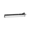 פאנל 6 Power outlet N1025 פאנל 6 Power outlet N1025