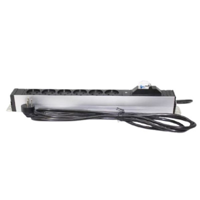 Панель 6 Power outlet N1025 Панель 6 Power outlet N1025