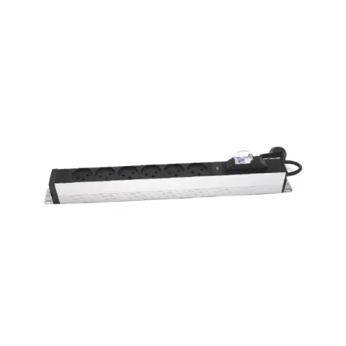 פאנל 6 Power outlet N1025 פאנל 6 Power outlet N1025