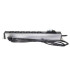 Панель 6 Power outlet N1025 Панель 6 Power outlet N1025
