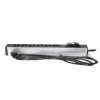 פאנל 6 Power outlet N1025 פאנל 6 Power outlet N1025