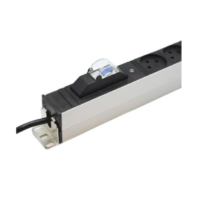 Панель 6 Power outlet N1025 Панель 6 Power outlet N1025