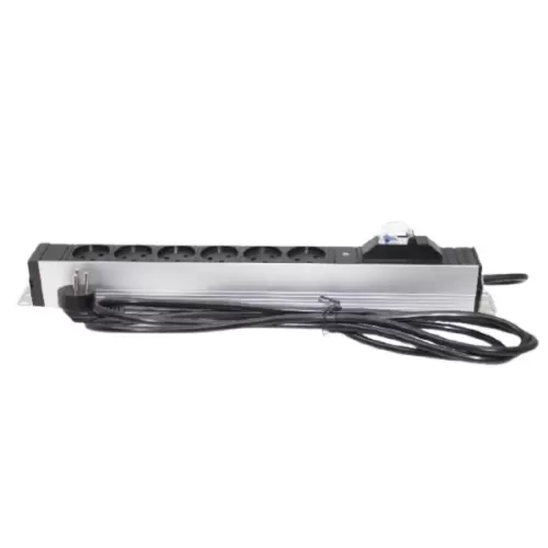פאנל 6 Power outlet N1025 פאנל 6 Power outlet N1025