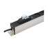 Панель 6 Power outlet N1025 Панель 6 Power outlet N1025