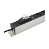 פאנל 6 Power outlet N1025 פאנל 6 Power outlet N1025