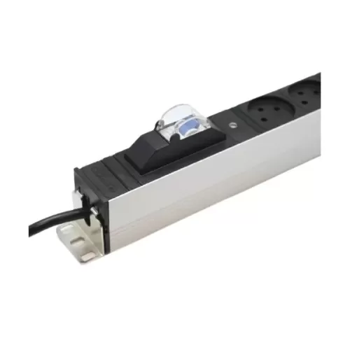 פאנל 6 Power outlet N1025 פאנל 6 Power outlet N1025