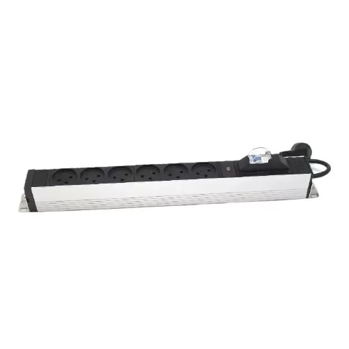 פאנל 6 Power outlet N1025 פאנל 6 Power outlet N1025