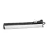 פאנל 6 Power outlet N1025
