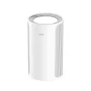 Сотовый маршрутизатор CUDY P2 5G SA/NSA Cellular AX3000 Wi-Fi 6 Router P2_EU Цвет:белый Сотовый маршрутизатор CUDY P2 5G SA/NSA Cellular AX3000 Wi-Fi 6 Router P2_EU Цвет:белый