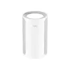 Сотовый маршрутизатор CUDY P2 5G SA/NSA Cellular AX3000 Wi-Fi 6 Router P2_EU Цвет:белый Сотовый маршрутизатор CUDY P2 5G SA/NSA Cellular AX3000 Wi-Fi 6 Router P2_EU Цвет:белый