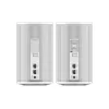 Сотовый маршрутизатор CUDY P2 5G SA/NSA Cellular AX3000 Wi-Fi 6 Router P2_EU Цвет:белый Сотовый маршрутизатор CUDY P2 5G SA/NSA Cellular AX3000 Wi-Fi 6 Router P2_EU Цвет:белый