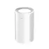 Сотовый маршрутизатор CUDY P2 5G SA/NSA Cellular AX3000 Wi-Fi 6 Router P2_EU Цвет:белый