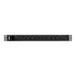 Power Distribution Unit (PDU) ATEN PE0212G 16A 12-Outlet Basic 1U PE0212G Color:black