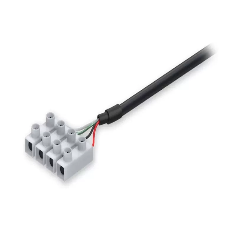 Power cable Teltonika 4 PR2FK20M PR2FK20M