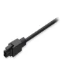 Power cable Teltonika 4 PR2FK20M PR2FK20M