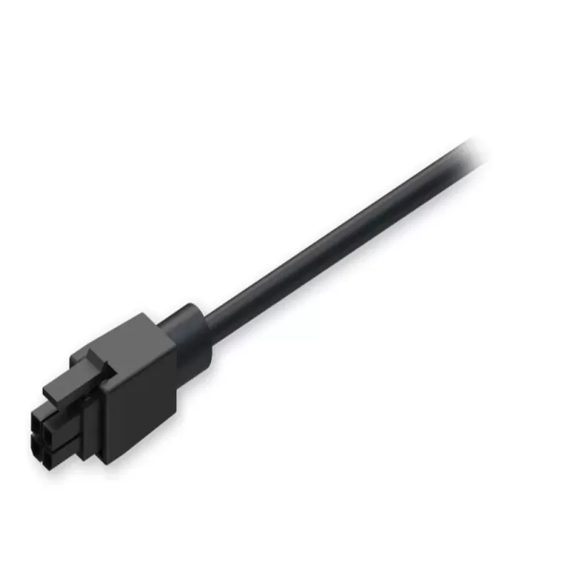 Power cable Teltonika 4 PR2FK20M PR2FK20M