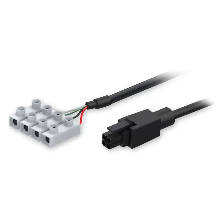 Power cable Teltonika 4 PR2FK20M PR2FK20M Power cable Teltonika 4 PR2FK20M PR2FK20M