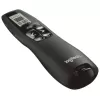 Пульт для презентаций Logitech Professional Presenter R700 black 910-003506 Пульт для презентаций Logitech Professional Presenter R700 black 910-003506