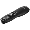 Пульт для презентаций Logitech Professional Presenter R700 black 910-003506 Пульт для презентаций Logitech Professional Presenter R700 black 910-003506
