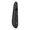 Presentation remote Logitech R500s Graphite 910-005843