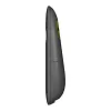 Presentation remote Logitech R500s Graphite 910-005843