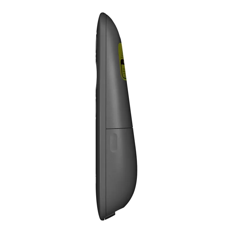 Presentation remote Logitech R500s Graphite 910-005843