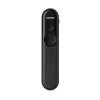 Presentation remote Lenovo Laser Rechargeable Presentation Remote GXH1Q30398 Color:black