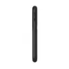 Presentation remote Lenovo Laser Rechargeable Presentation Remote GXH1Q30398 Color:black