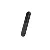 Presentation remote Lenovo Laser Rechargeable Presentation Remote GXH1Q30398 Color:black