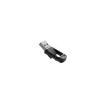 Presentation remote Lenovo Laser Rechargeable Presentation Remote GXH1Q30398 Color:black