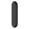Пульт для презентаций Lenovo Portable Rechargeable Presentation Remote GXH1Q30399 Цвет:чёрный