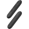 Пульт для презентаций Lenovo Portable Rechargeable Presentation Remote GXH1Q30399 Цвет:чёрный